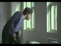 動画:冷静と情熱のあいだ