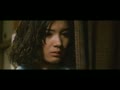 アダルト動画:【お宝】酒井和歌子のブラ姿 &シミーズ見?/誰のために愛するか