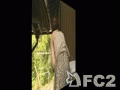 アダルト動画:壁ドンで*嫁を*う*