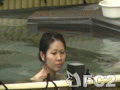 アダルト動画:露天紀行vol2